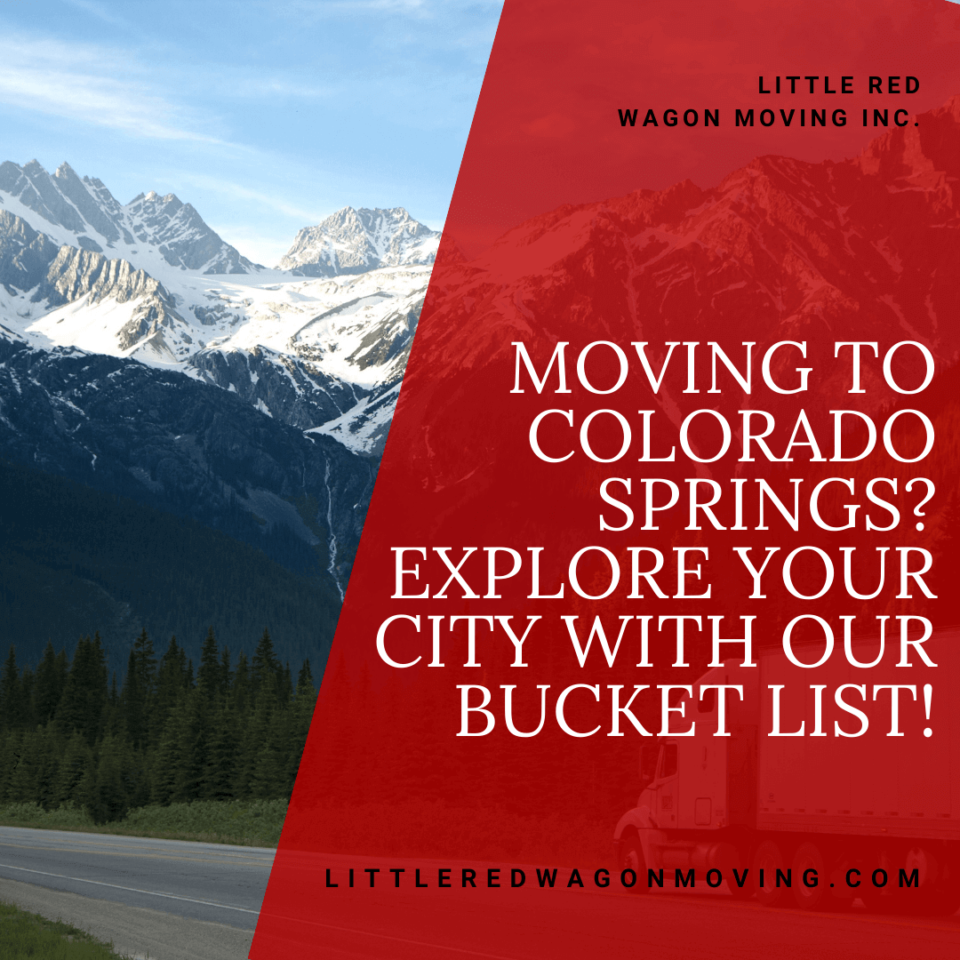 Colorado-Springs-bucket-list
