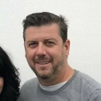 Picture of Vince Streidick